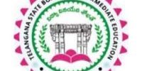 TSBIE Reverification Inter Results 2022 (Check Here) | Telangana TS Intermediate Revaluation Results @www.tsbie.cgg.gov.in
