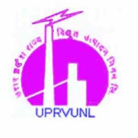 UPRVUNL Previous Question Papers PDF