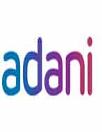 Adani career