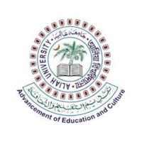 aliah university