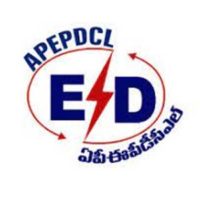 Eastern Power Distribution Company of Andhra Pradesh (APEPDCL)