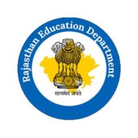 rajasthan-bstc-college-allotment-result
