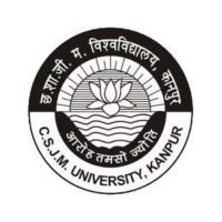 BSC AG Result 2023 Kanpur University