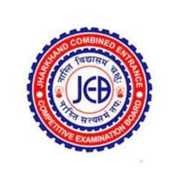 JCECEB Jharkhand B.Ed 2nd Round Allotment Result