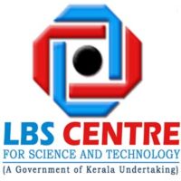 Kerala SET previous year question paper