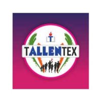 Allen TALLENTEX Admit Card 2023