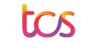 TCS IRC Test syllabus 2022 (New) | TCS NQT Syllabus & Preparation material – Download Here