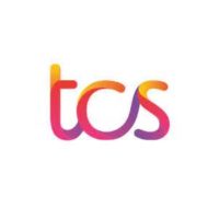 TCS Business Process Services Mock Test Online 2023