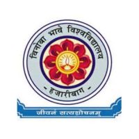 Vinoba Bhave University Result Link