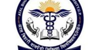 Atal Bihari Vajpayee BSC Nursing Result 2023 (Link) | ABVMU Result