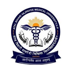 Atal Bihari Vajpayee BSC Nursing Result 2023