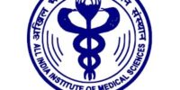 CRE AIIMS Syllabus 2023 (Check Here) | Get Paper Pattern