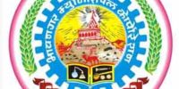 BMC Junior Clerk Syllabus 2023 (With Pattern), Check OJAS Gujarat Junior Clerk Syllabus