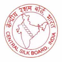 Central Silk Board UDC Admit Card 2023