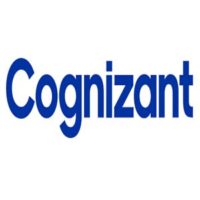 Cognizant Campus drive 2021
