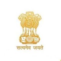 Pragyan Bharati Scooty Scheme 2023 Merit List