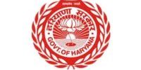 Haryana CET Group C Application Form 2023: 31529 Vacancies (Registration Process)
