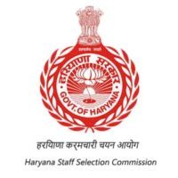 Haryana CET Group C Recruitment
