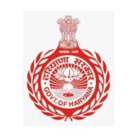 Haryana Roadways Hisar Apprentice Recruitment