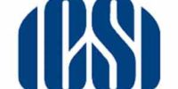 ICSI CSEET Result 2022 Check CS Foundation JAN Results at icsi.edu