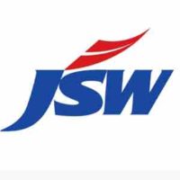 JSW Steel Recruitment