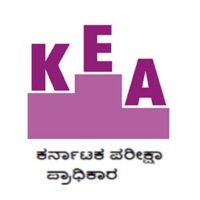 KEA Karnataka Assistant Professor admit card