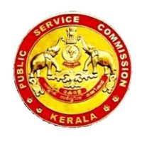 Kerala PSC Technician Grade 2 Exam Hall Ticket