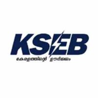 KSEB Sportspersons Recruitment