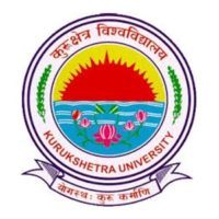 Kurukshetra University recruitment