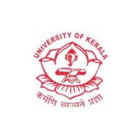 Kerala-University logo