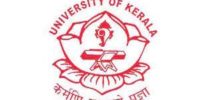 Kerala University UG Second Allotment 2022 (Available) | Kerala University Allotment
