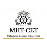 Maha B.Ed CET Result 2021
