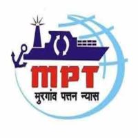 MPT Goa Recruitment