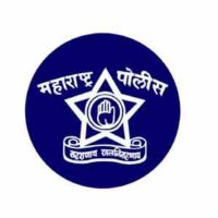 Maharashtra Police Constable, SRPF, Driver Salary