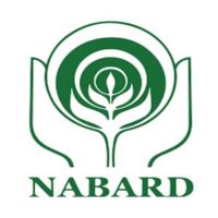 NABARD Admit Card 2021