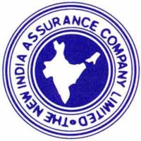 NIACL AO Mains Admit Card