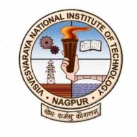 VNIT Nagpur Recruitment