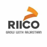 RIICO logo