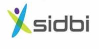 SIDBI Recruitment 2022, 28 Hiring for various posts
