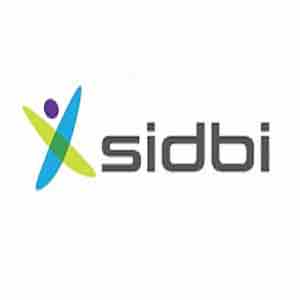 SIDBI Grade A Admit Card