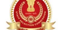 SSC MTS Havaldar Admit Card 2022 Download Direct Link @ ssc.nic.in