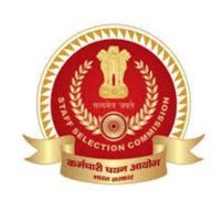 SSC GD Constable BSF CISF ITBP Recruitment 2023