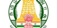 Senior Citizen Pension Scheme in Tamilnadu | Muthiyor Pension (மூத்த குடிமகன்) Status