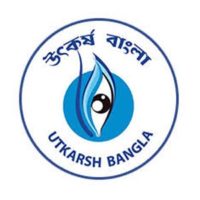 Utkarsh Bangla Admit Card 2021
