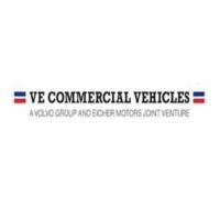 VE Commercial Vehicles Ltd Recruitment