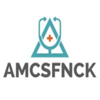 AMCSFNCK Nursing 2nd Online Allotment Results