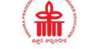 AP EAMCET Special Round Seat Allotment 2021 College wise Seat Allotment List @apeamcet.nic.in