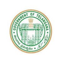 DOST Phase 3 Seat Allotment Result 2023