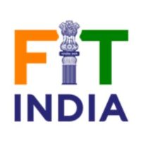 FIT India Quiz Admit Card