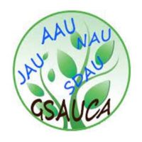 GSAUCA Allotment List with Cut Off Marks 2023